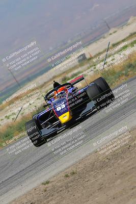 media/Apr-29-2023-CalClub SCCA (Sat) [[cef66cb669]]/Group 4/Qualifiying/